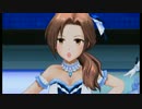 無限大の未来があるのね。わかるわ