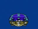 ロックマン2を初見がノーコンテニュークリアを目指す！実況プレイpart8