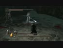 「実況」【PS3】ダークソウル2part103