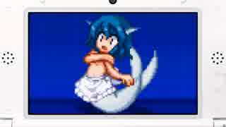 人気の 食いしばりは神スキル 動画 74本 ニコニコ動画