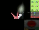 【ポケモンORAS】「弱者」が「勝者」になりたいシングルレート　その2