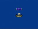 ロックマン2を初見がノーコンテニュークリアを目指す！実況プレイpart9