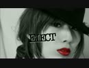 【踊ってみた】ELECT【たいつ】