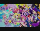 【第65話】 比較動画 【第72話】