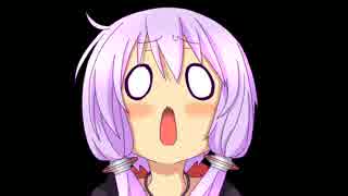 【Minecraft】ちっちゃいゆかりの大冒険 第５話【VOICEROID実況】