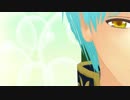 【MMD刀剣乱舞】 Suit and Tie 【一期一振】