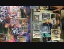 【ドレッドノート】サークル前にドレッドノートPart.4