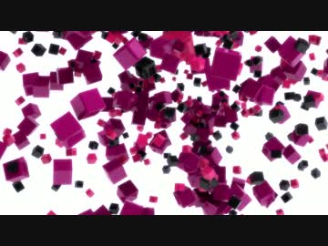 【7拍子】　cachxia　（カヘキシー）　【オリジナル曲・インスト】