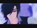 【MMD刀剣乱舞】Dear【燭台切光忠】