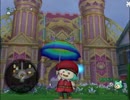 【DQX】たかだけんしのドラクエ10 part0978