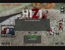 【H1Z1】「台湾ナンバーワン」連呼してる米ゲーマー