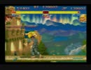はにｰわんだハイパｰスト2対戦動画その7:ＤリュウvsＸケン
