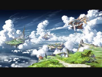 ローズクイーン戦BGM