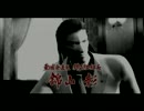 [日刊]漢になるための今日の「龍が如く」実況プレイpart3