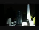 2014年10月11日 池袋心スポ巡りのちほぼ周辺散歩 - 雑司ケ谷霊園 Part2