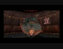【MAXIMO】魔界のような村3D Part15【実況】