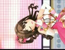 【デレステ】卯月のS(mile)ING!【縦MV】