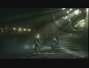 [ブラッドボーン]狩人備忘録・再06[Bloodborne/DLC]