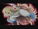 【TOX2】選択が未来を紡ぐ実況プレイ part81【テイルズオブエクシリア2】