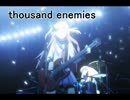 [Angel Beats!][打込] ピアノメドレー 全23曲