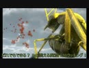 【地球防衛軍4.1】だれでもできる？ INF震える魔窟 5分クッキング！