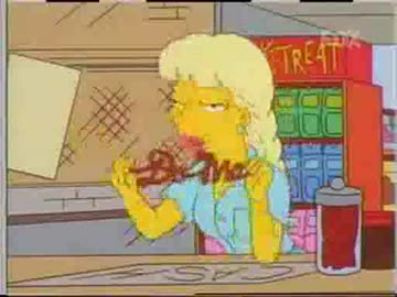 ホモと学ぶ浮気