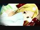 【MMD】エレイン+αでヒビカセ【七つの大罪】【ステージ配布】