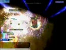 RO　chaos　GvG　2008/03/23　再エンコードされちゃった版