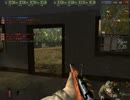 BF1942　FHSW　パシル・パンジャン　後半　9/27