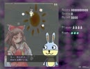 東方総選挙 LunaticNB 針巫女
