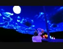 【MMDドラマ】紅魔家（仮）第7話「わかさぎ姫の願い」後編