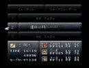 【実況】クロノトリガーまだやったことないとかwwwPart2【初見プレイ】