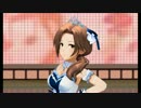 憧れが想いに変わるのね。わかるわ