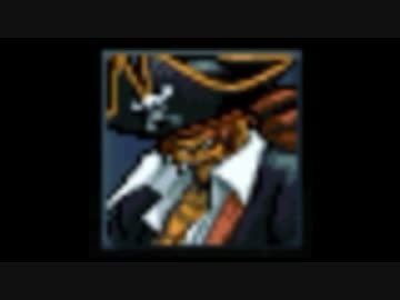 【実況】 配合をサイコロに任せてドラクエモンスターズ after2