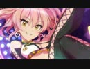 【デレステ実況】全曲MASTERフルコン目指すPの日記【25日目】