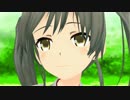【MMD艦これ】瑞鶴と翔鶴ネェの『Ｌａｐ Ｔａｐ Ｌｏｖｅ』.。.:*・゜☆★