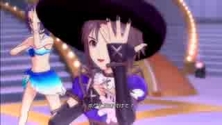 【実況】半にわかPのプロデュース日誌【アイドルマスターOFA】Part247