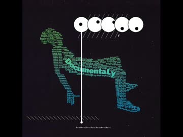 【メドレー】サカナクション