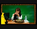 橋本ちなみのガチなみ学園！#52 1/2
