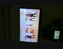dance ／ヘビーローテーション