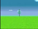 作業用【LSD】実況　～3年と118日目