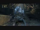 最強のNPCが征く Bloodborne The Old Hunters:Part.02