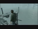 ネギのゲーム実況　サイレントヒル ダウンプア　#029　 ｢少女の行方｣