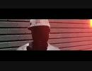 Strong Arm Steady - Classic (Official Video)
