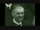 Hearts of Iron IV MADトレーラー