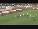 J2 ツエーゲン金沢 後半戦ハイライト集
