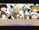 【東方】ヴェネツィアでクトゥルフ！Part8最終回【CoC】