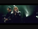 Last in Line (feat. Vivian Campbell) - Devil in Me (Official Video 2015)