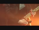 ARCH ENEMY - You Will Know My Name (Live in Korea 2015)