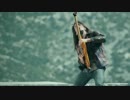 Bumblefoot (ex.Guns N’ Roses) - Don't Know Who To Pray To Anymore